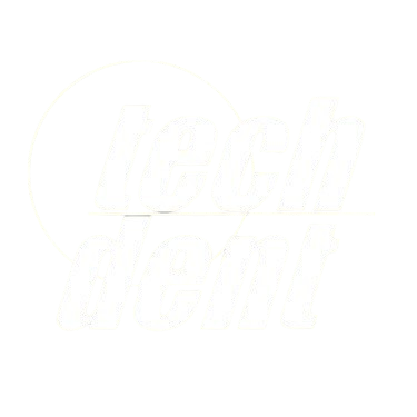 Wybielanie patient Yotuel