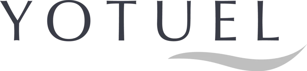 wybielanie zębów Yotuel