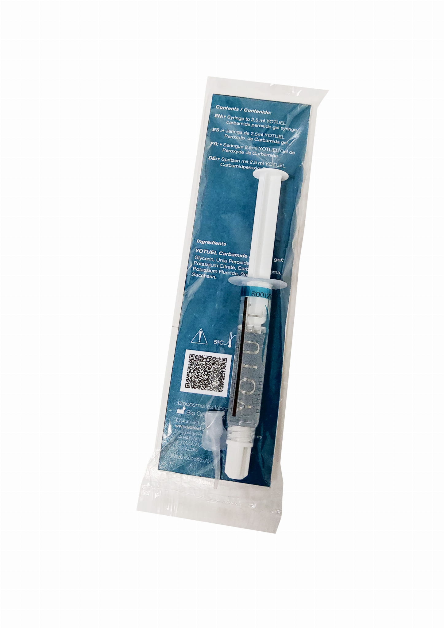  wybielanie i remineralizacja zębów