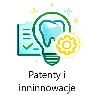 patenty i innowacja Yotuela