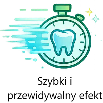 szybki efekt Yotuela